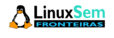 Linux Sem Fronteiras Cursos